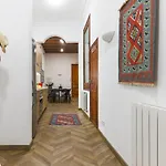 Apartamento Great Spacious In The Gothic Quarter *