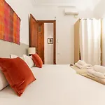 Great Spacious In The Gothic Quarter Apartamento