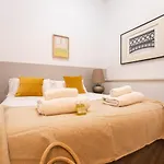 Great Spacious In The Gothic Quarter Apartamento Barcelona