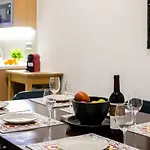 Great Spacious In The Gothic Quarter Apartamento Barcelona