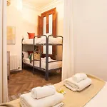 Apartamento Great Spacious In The Gothic Quarter