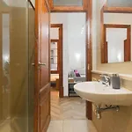 Great Spacious In The Gothic Quarter