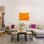 Great Spacious In The Gothic Quarter