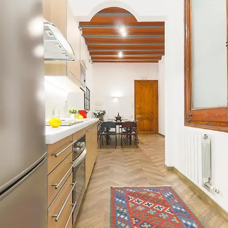 Great Spacious In The Gothic Quarter Barcelona